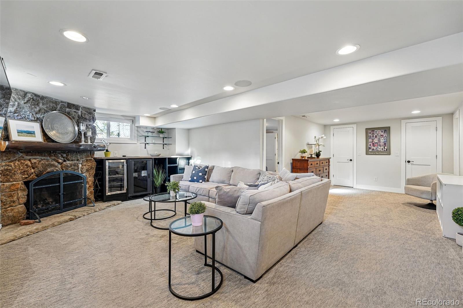 MLS Image #23 for 2527 s vine street,denver, Colorado