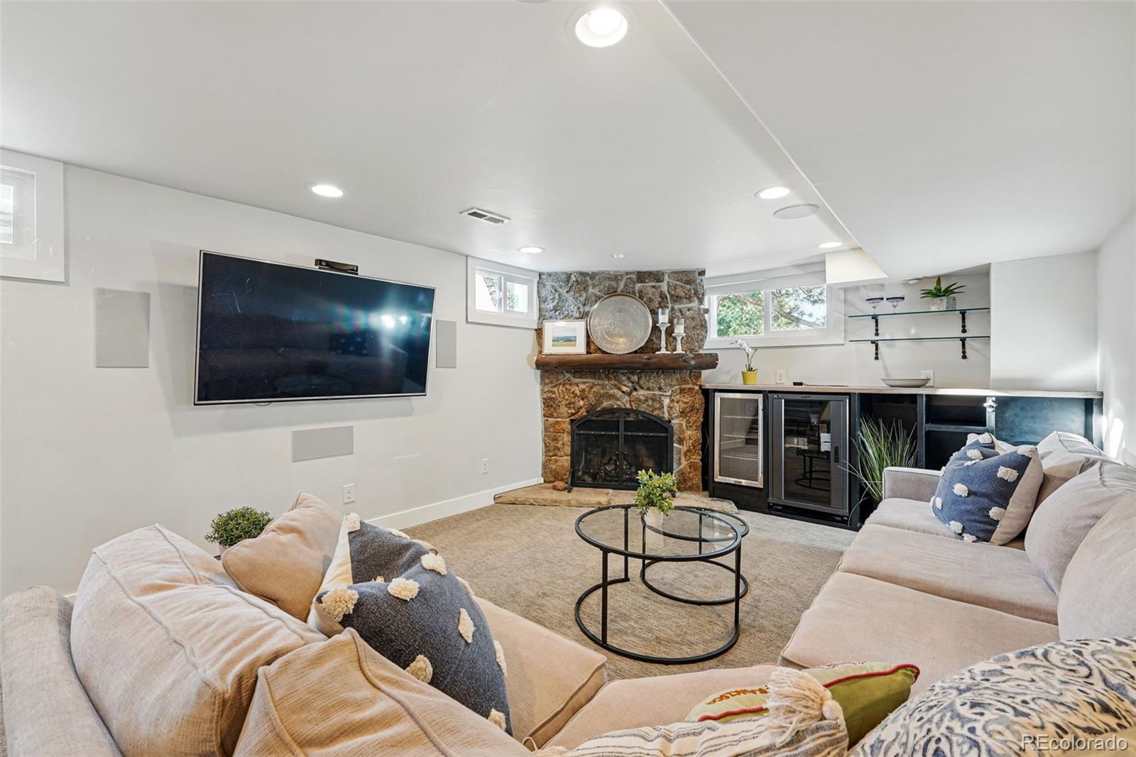 MLS Image #24 for 2527 s vine street,denver, Colorado