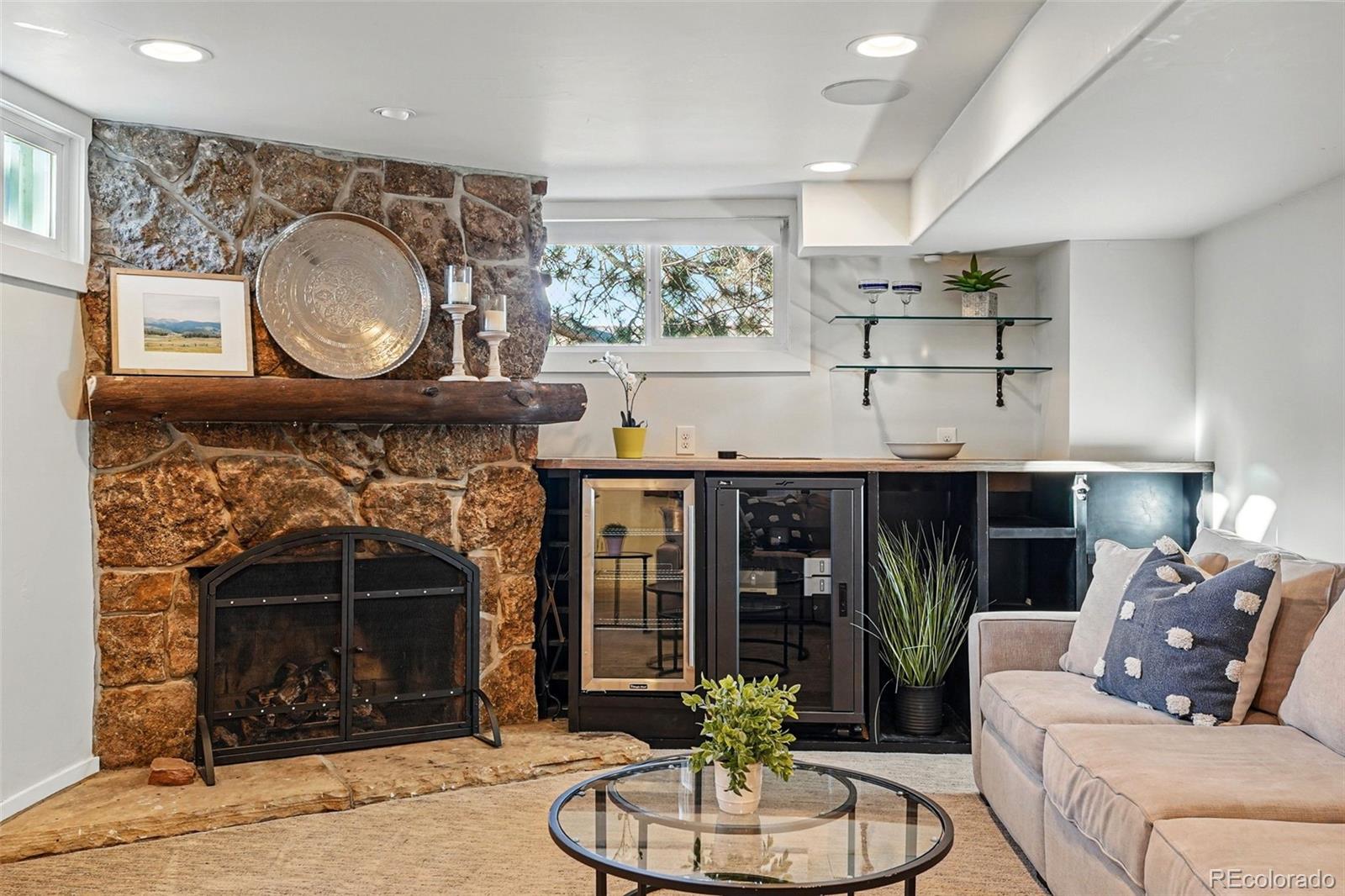 MLS Image #25 for 2527 s vine street,denver, Colorado
