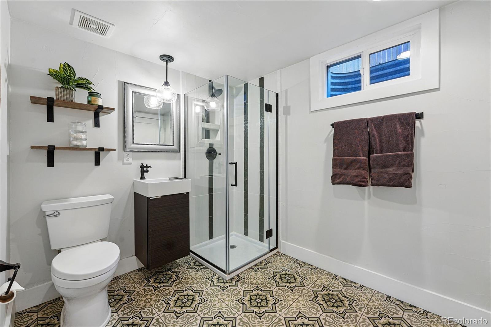 MLS Image #28 for 2527 s vine street,denver, Colorado