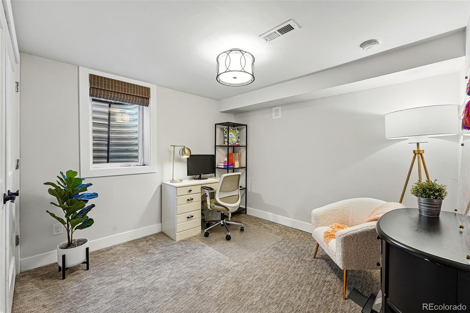 MLS Image #30 for 2527 s vine street,denver, Colorado