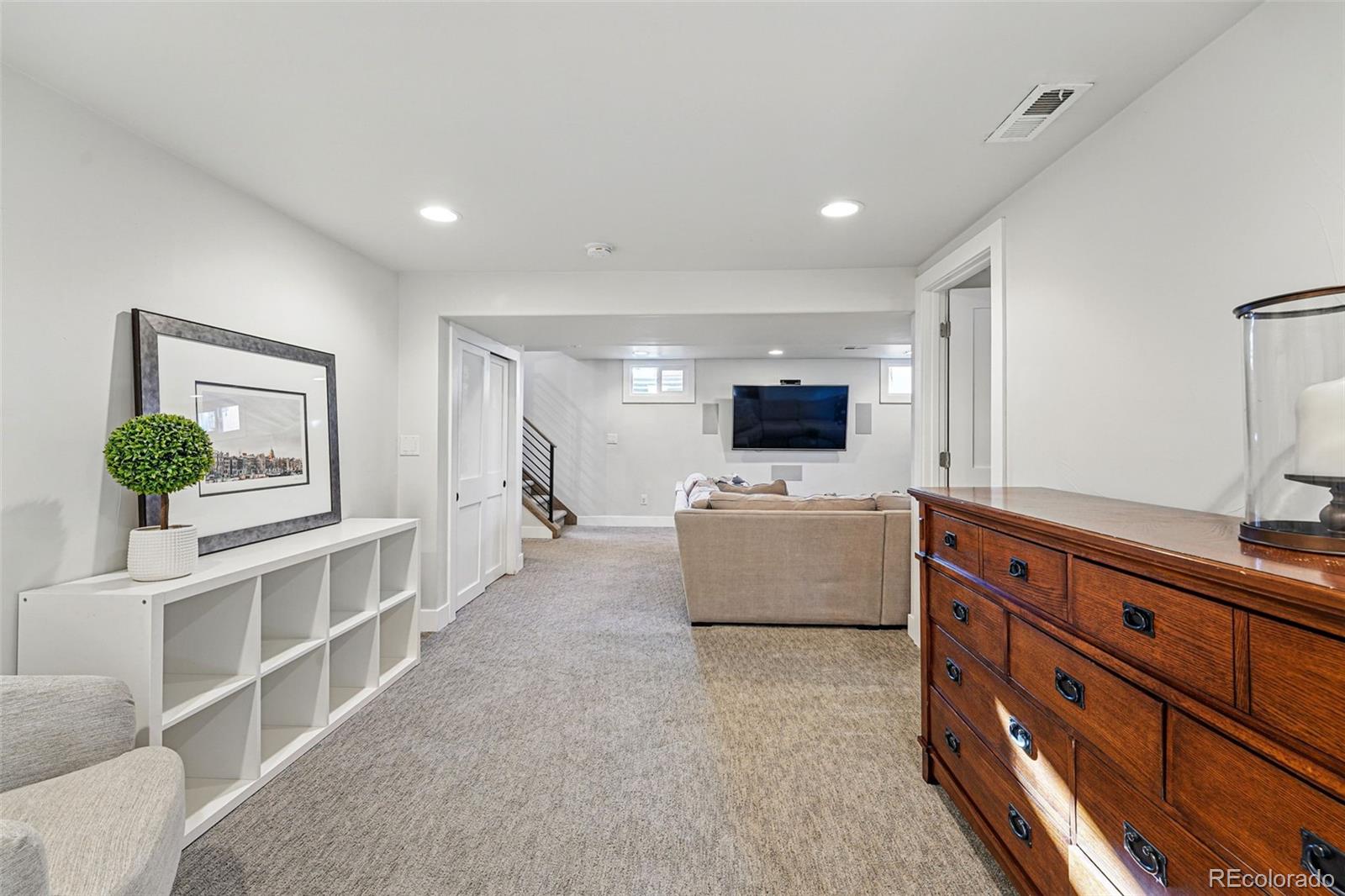MLS Image #32 for 2527 s vine street,denver, Colorado