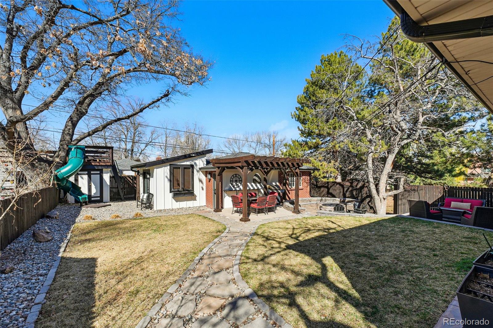 MLS Image #33 for 2527 s vine street,denver, Colorado