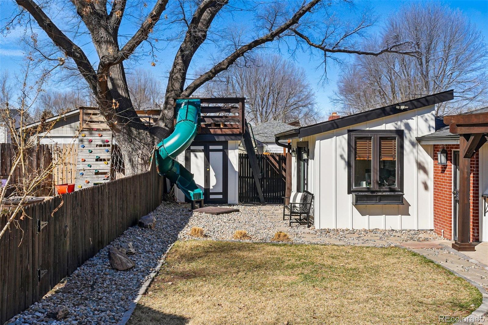 MLS Image #34 for 2527 s vine street,denver, Colorado