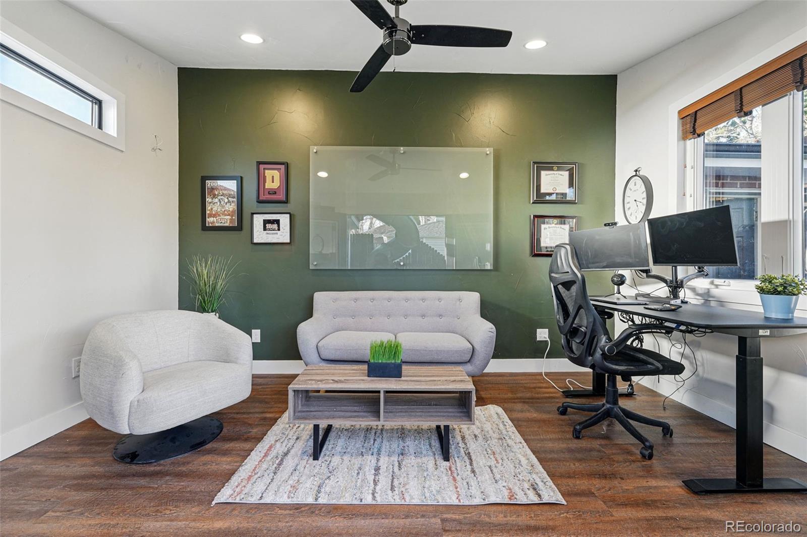MLS Image #35 for 2527 s vine street,denver, Colorado