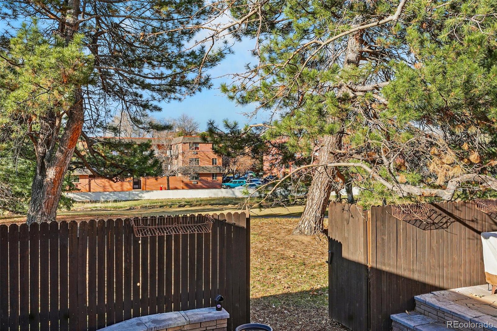 MLS Image #41 for 2527 s vine street,denver, Colorado