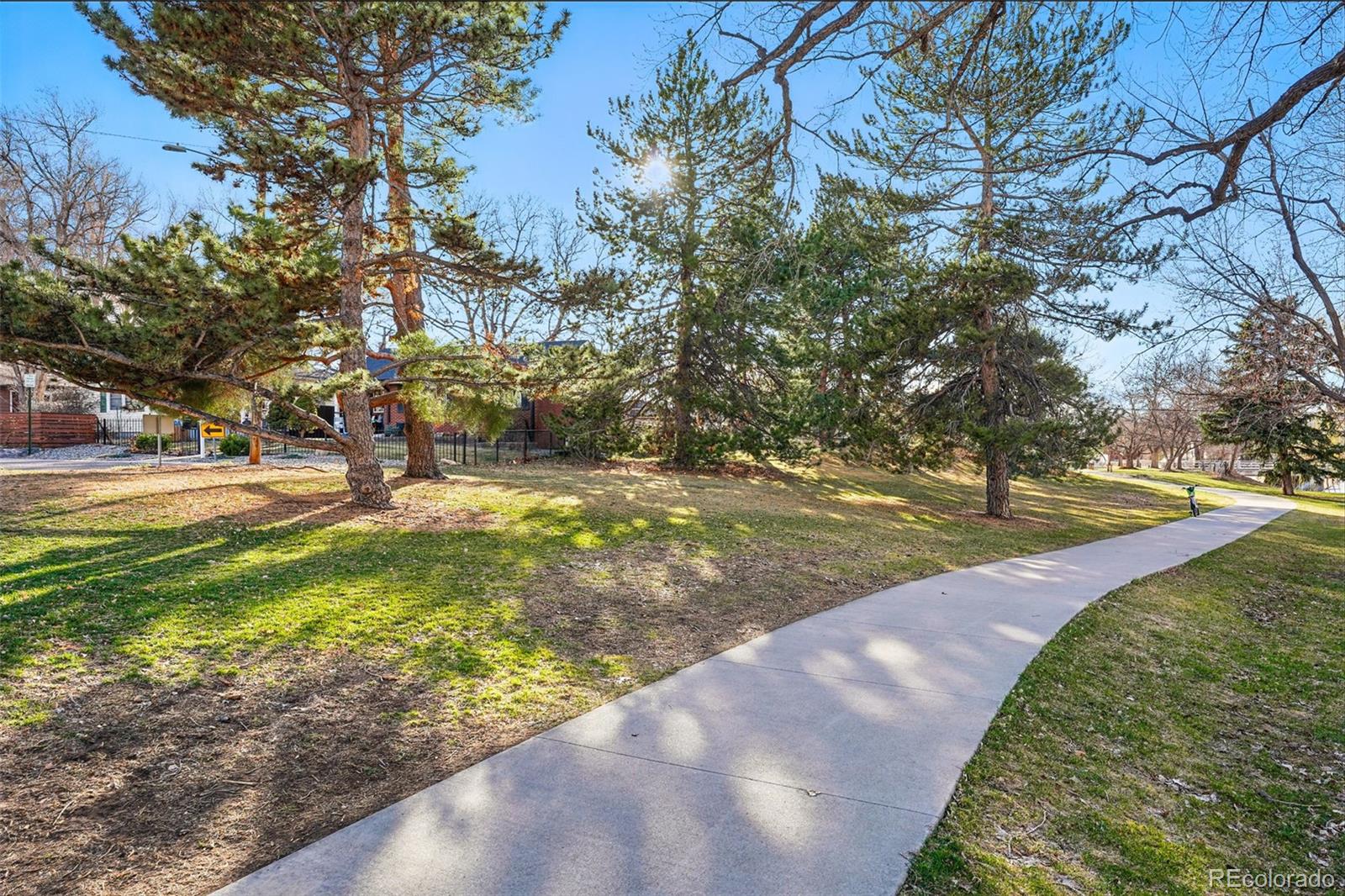 MLS Image #43 for 2527 s vine street,denver, Colorado