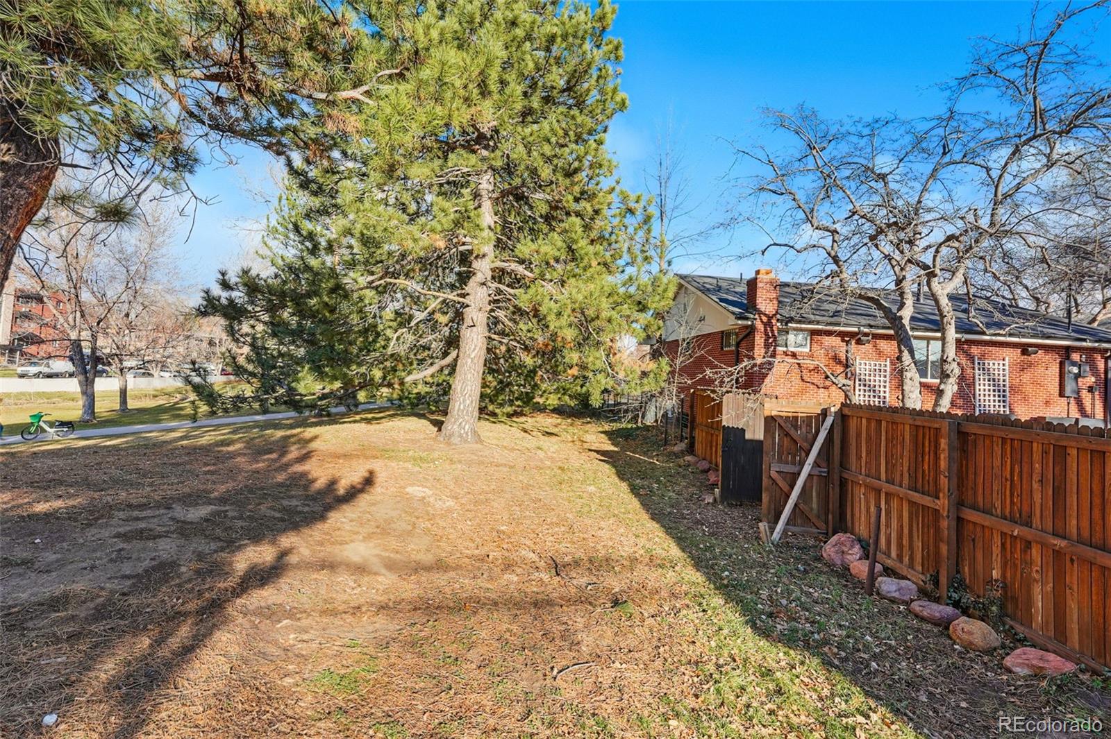 MLS Image #44 for 2527 s vine street,denver, Colorado