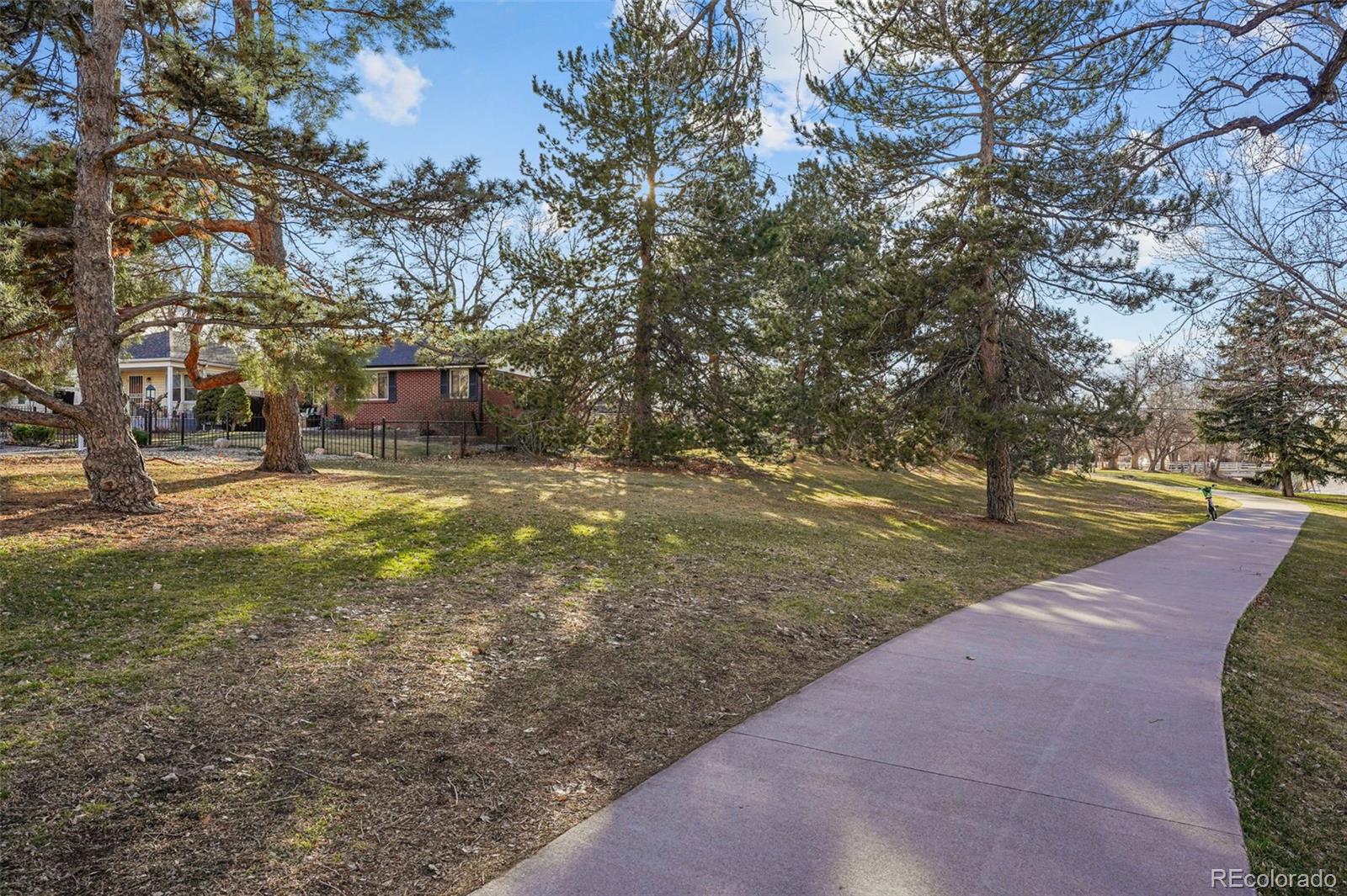 MLS Image #45 for 2527 s vine street,denver, Colorado