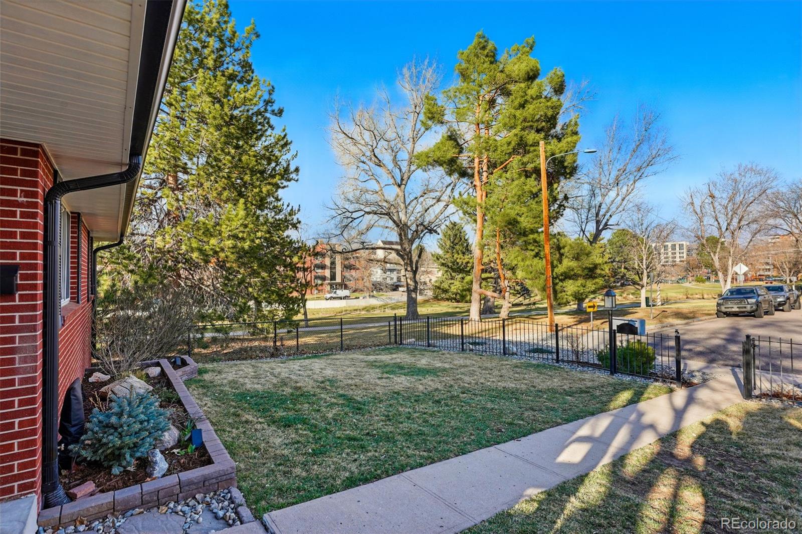 MLS Image #46 for 2527 s vine street,denver, Colorado