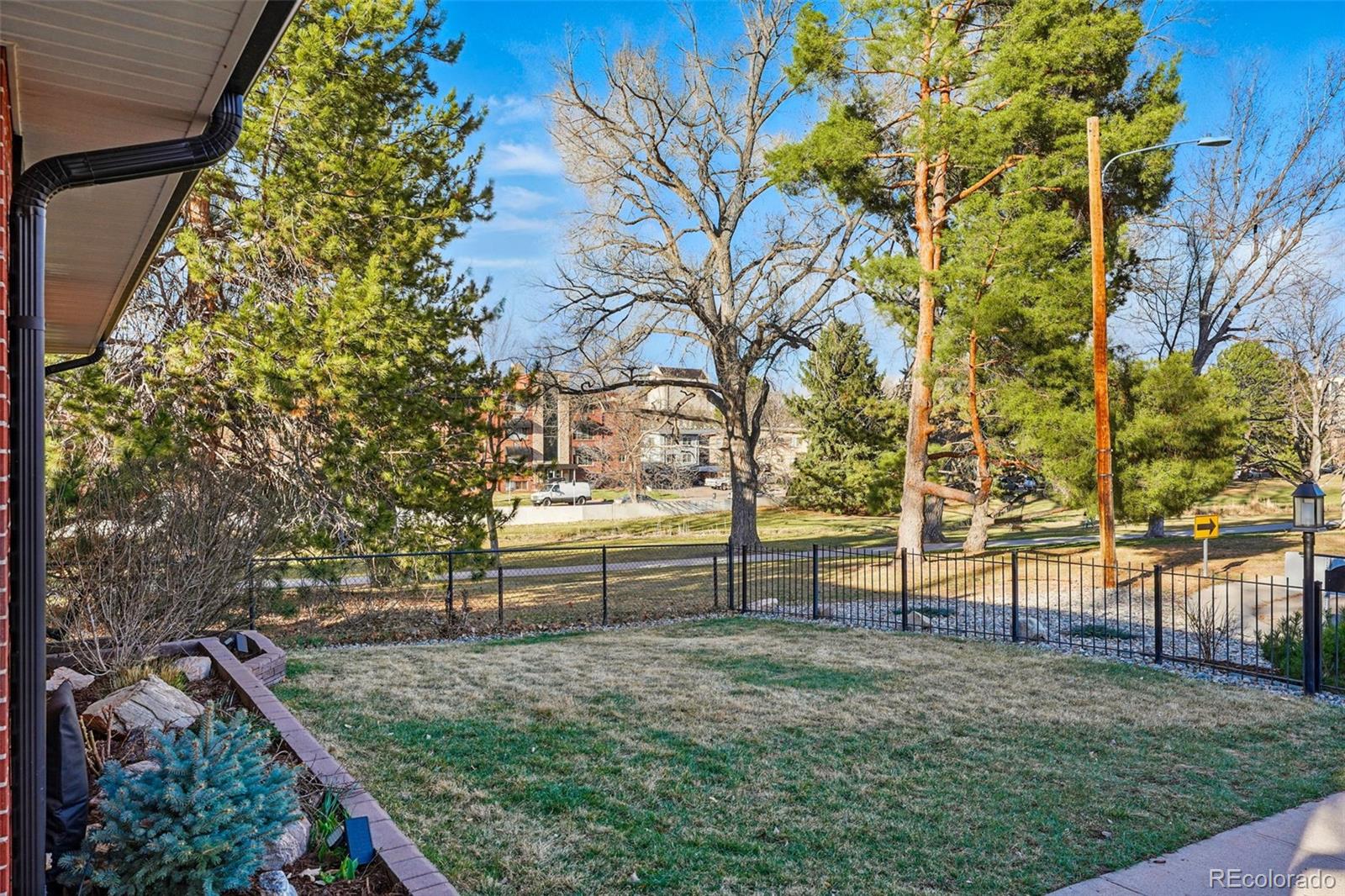 MLS Image #47 for 2527 s vine street,denver, Colorado
