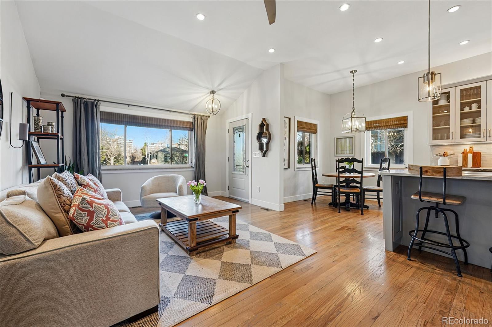 MLS Image #8 for 2527 s vine street,denver, Colorado