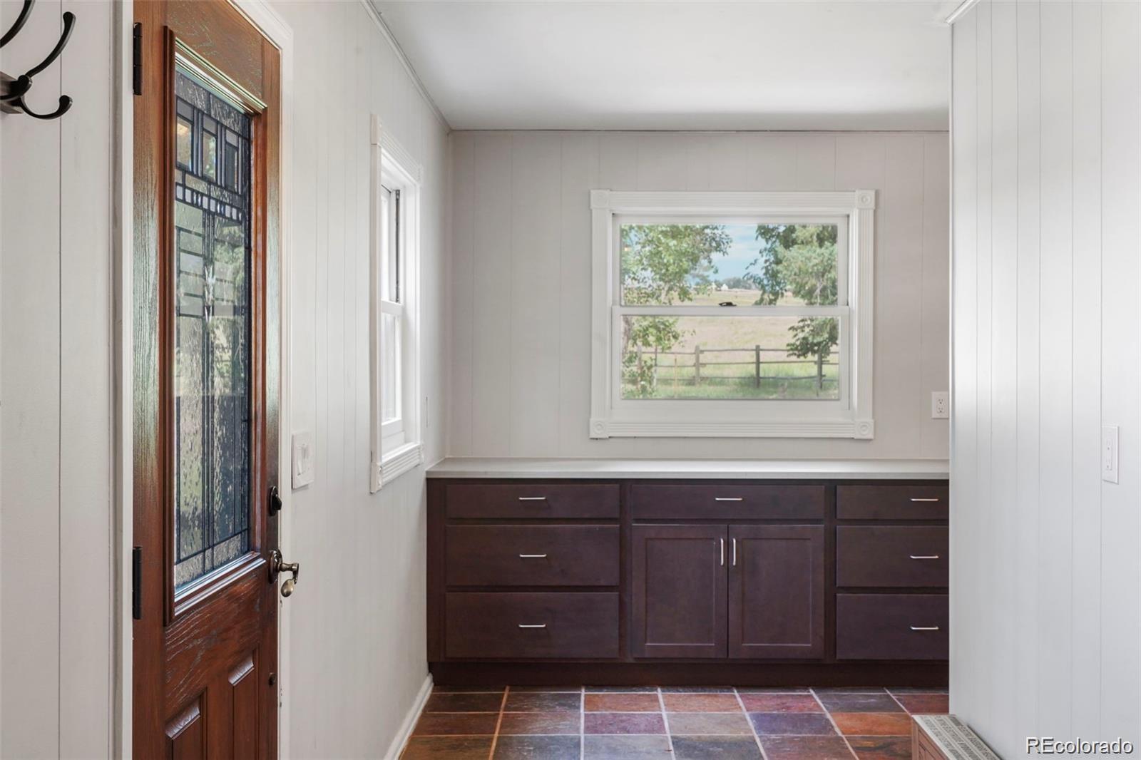 MLS Image #10 for 6145 s perry park road,sedalia, Colorado