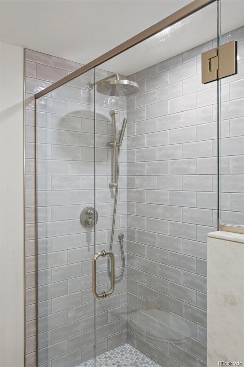 MLS Image #12 for 6145 s perry park road,sedalia, Colorado
