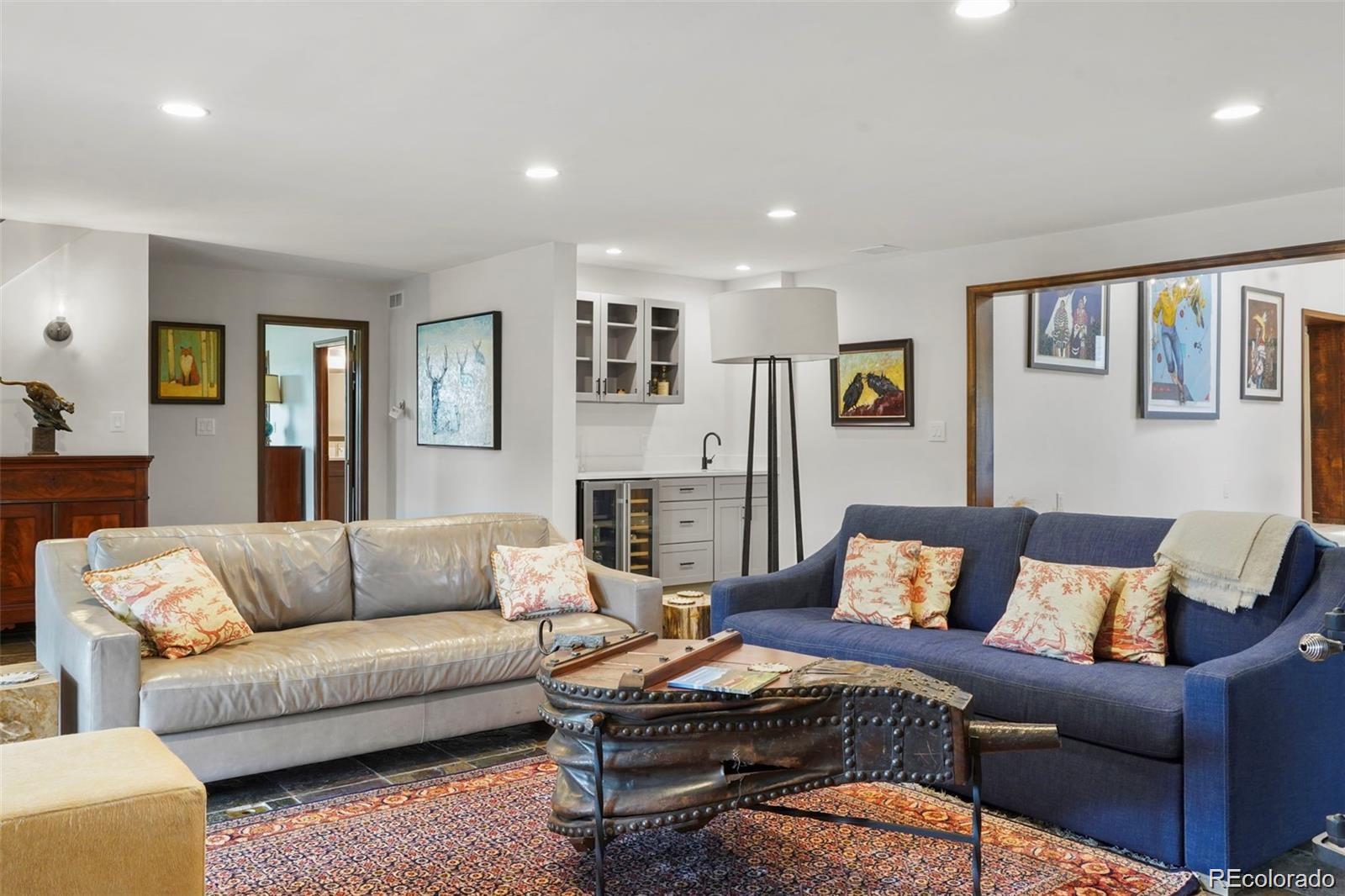 MLS Image #14 for 6145 s perry park road,sedalia, Colorado