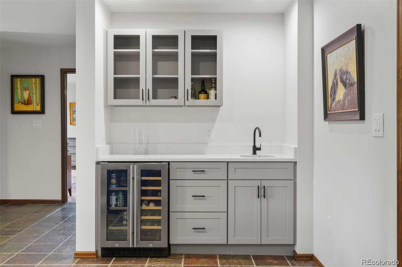 MLS Image #15 for 6145 s perry park road,sedalia, Colorado