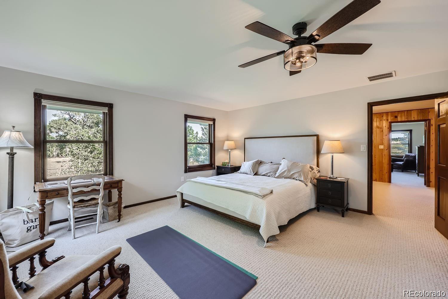 MLS Image #16 for 6145 s perry park road,sedalia, Colorado