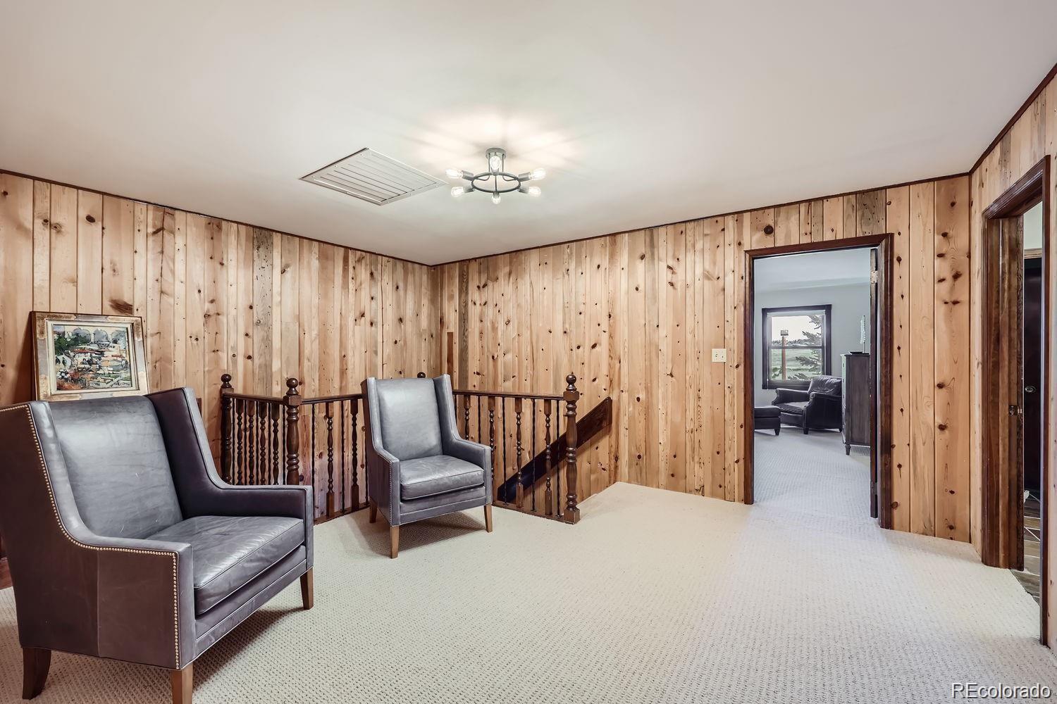 MLS Image #17 for 6145 s perry park road,sedalia, Colorado