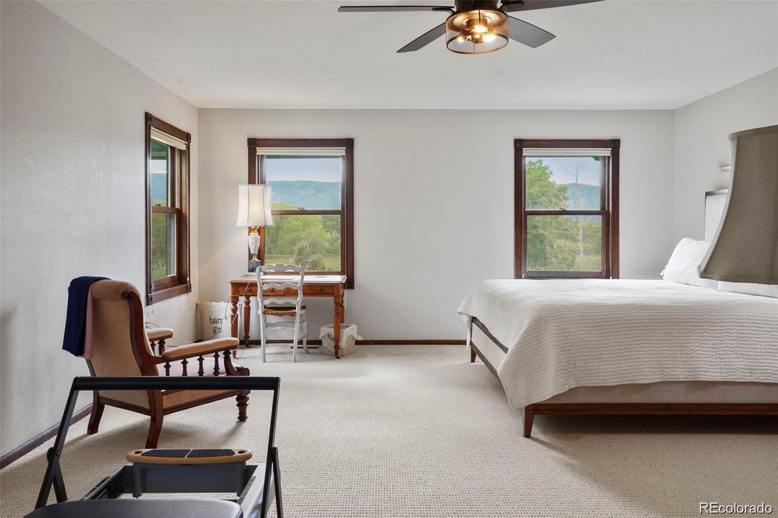 MLS Image #18 for 6145 s perry park road,sedalia, Colorado