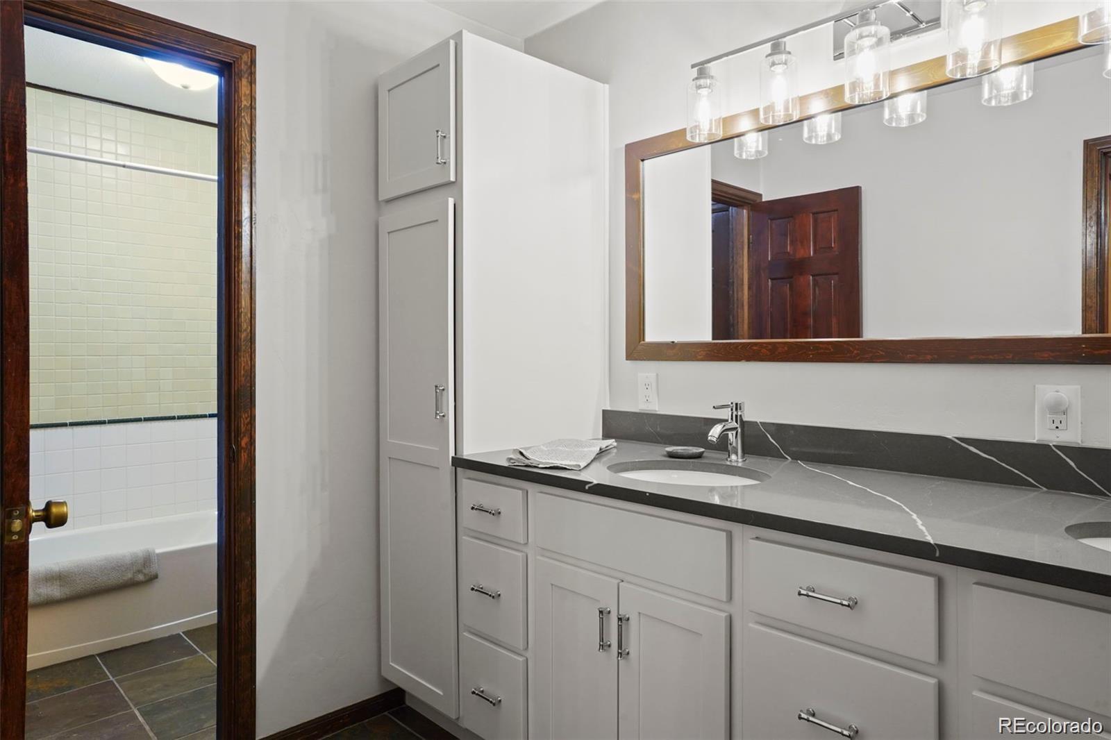 MLS Image #19 for 6145 s perry park road,sedalia, Colorado