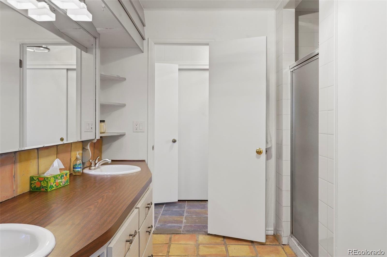 MLS Image #20 for 6145 s perry park road,sedalia, Colorado