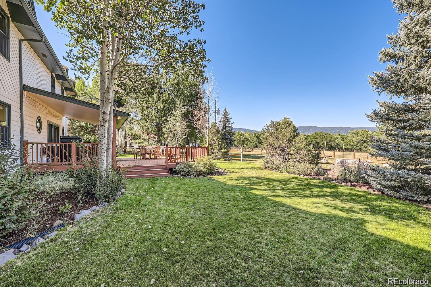 MLS Image #22 for 6145 s perry park road,sedalia, Colorado