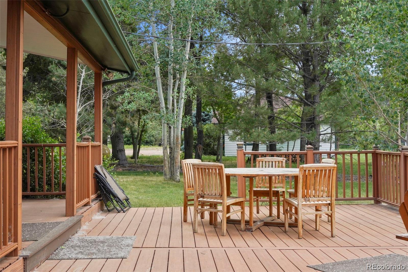 MLS Image #23 for 6145 s perry park road,sedalia, Colorado
