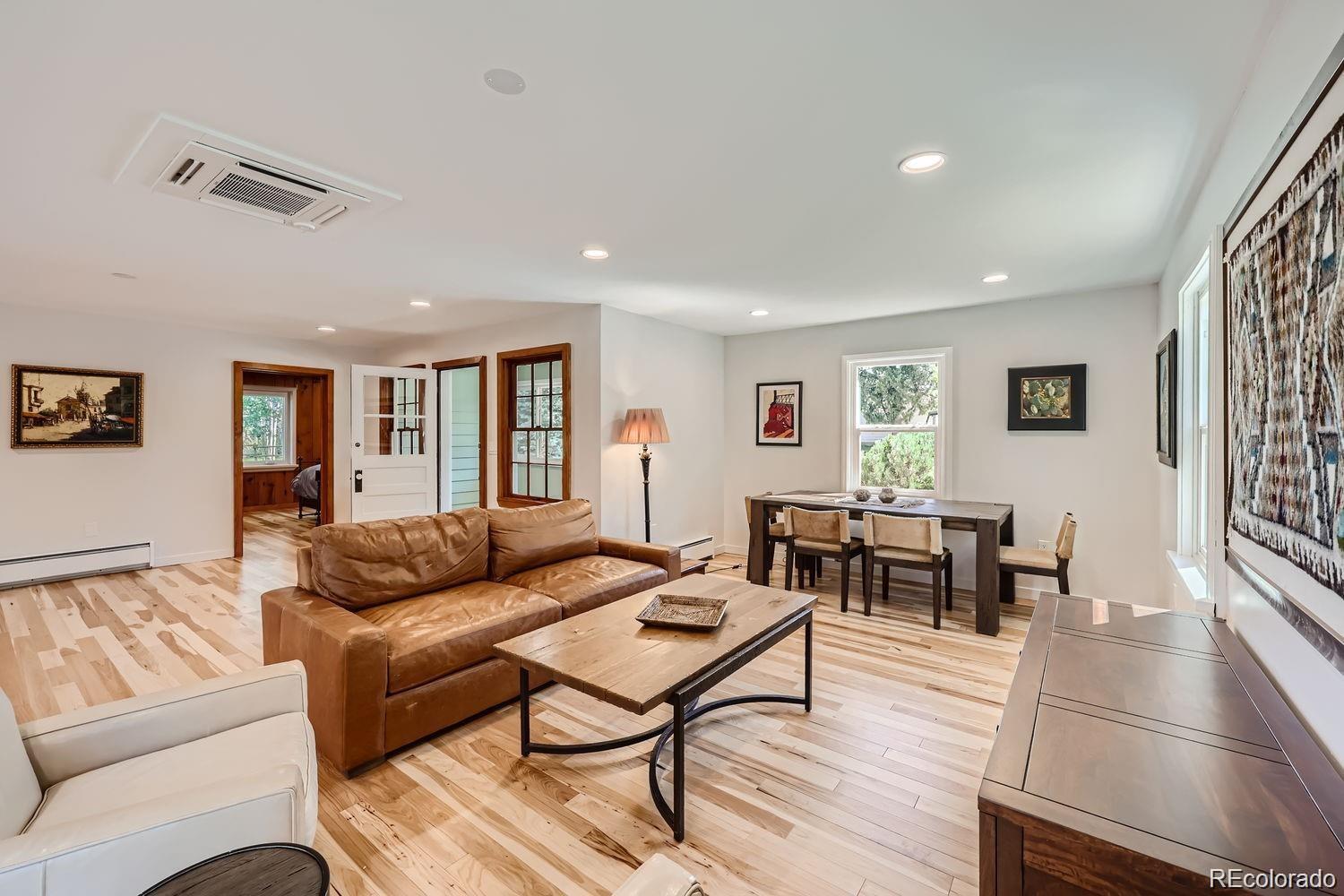 MLS Image #28 for 6145 s perry park road,sedalia, Colorado