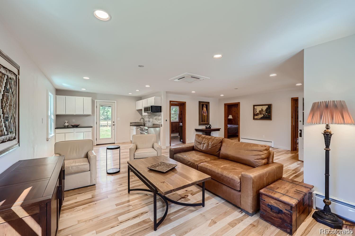 MLS Image #29 for 6145 s perry park road,sedalia, Colorado