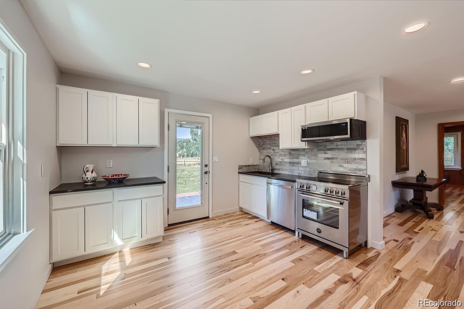 MLS Image #30 for 6145 s perry park road,sedalia, Colorado
