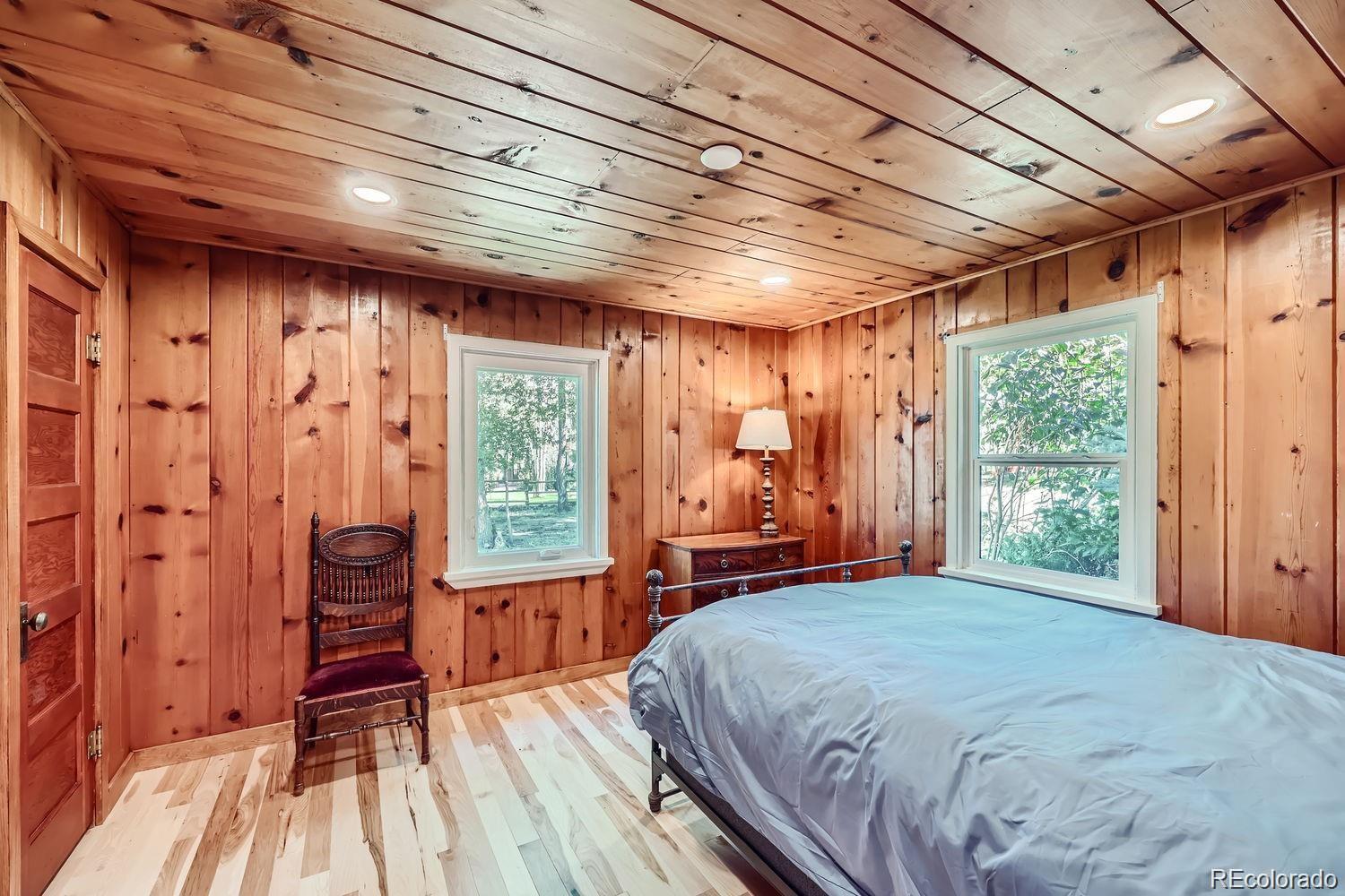 MLS Image #31 for 6145 s perry park road,sedalia, Colorado