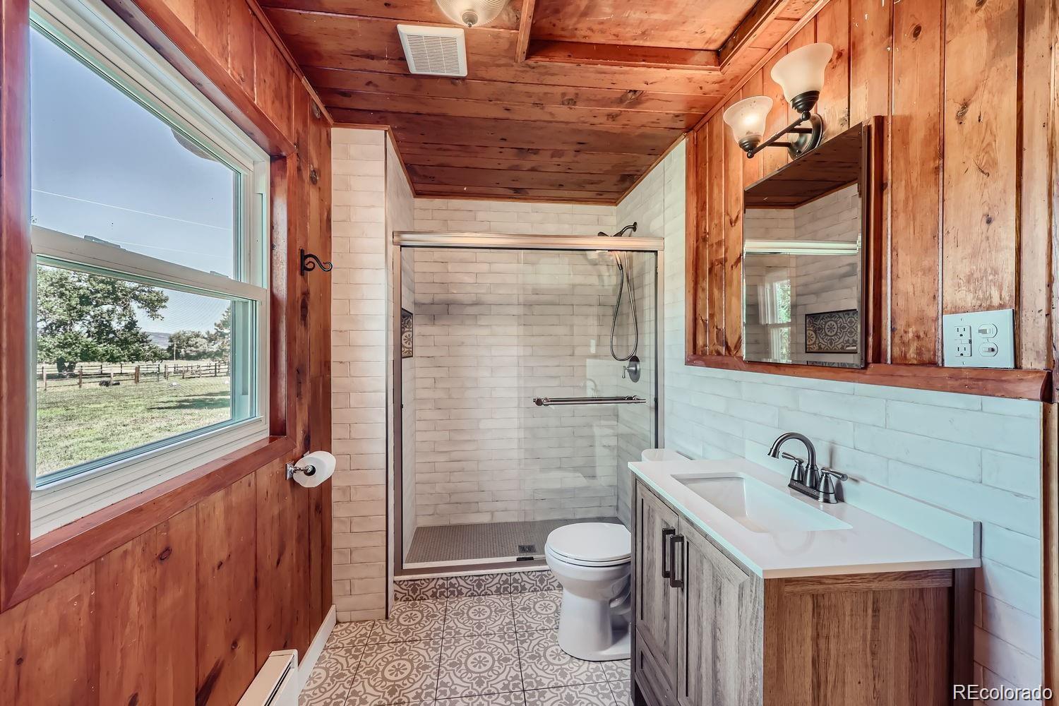 MLS Image #32 for 6145 s perry park road,sedalia, Colorado