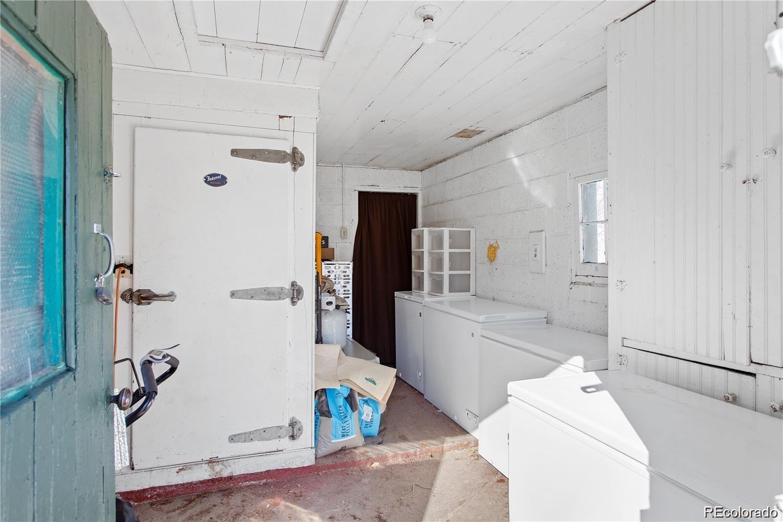 MLS Image #35 for 6145 s perry park road,sedalia, Colorado