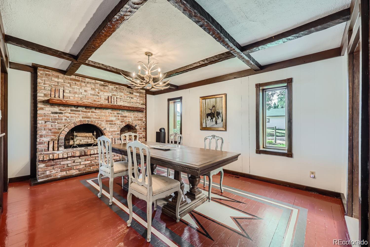 MLS Image #8 for 6145 s perry park road,sedalia, Colorado