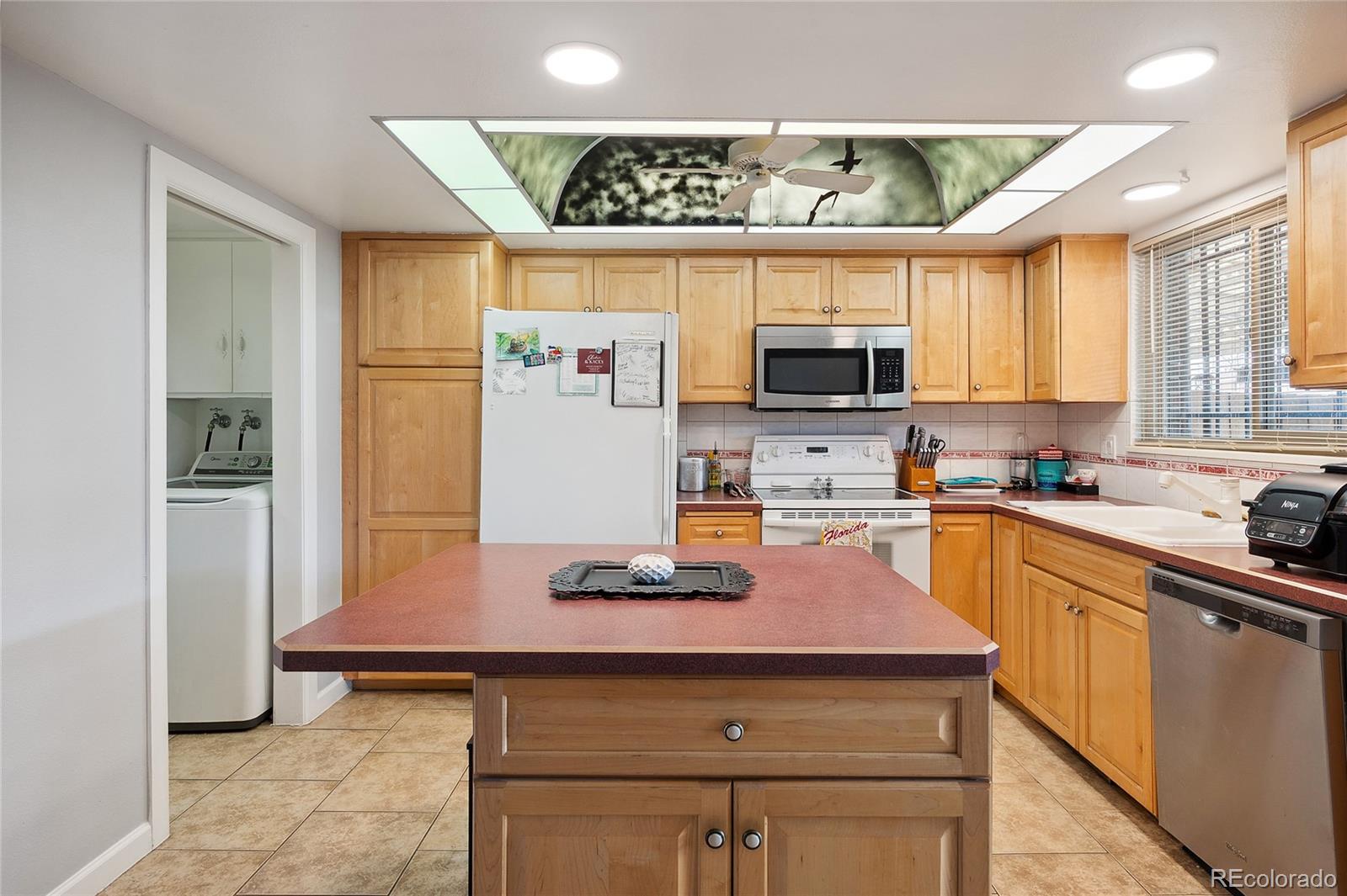 MLS Image #0 for 9019 e oxford drive,denver, Colorado