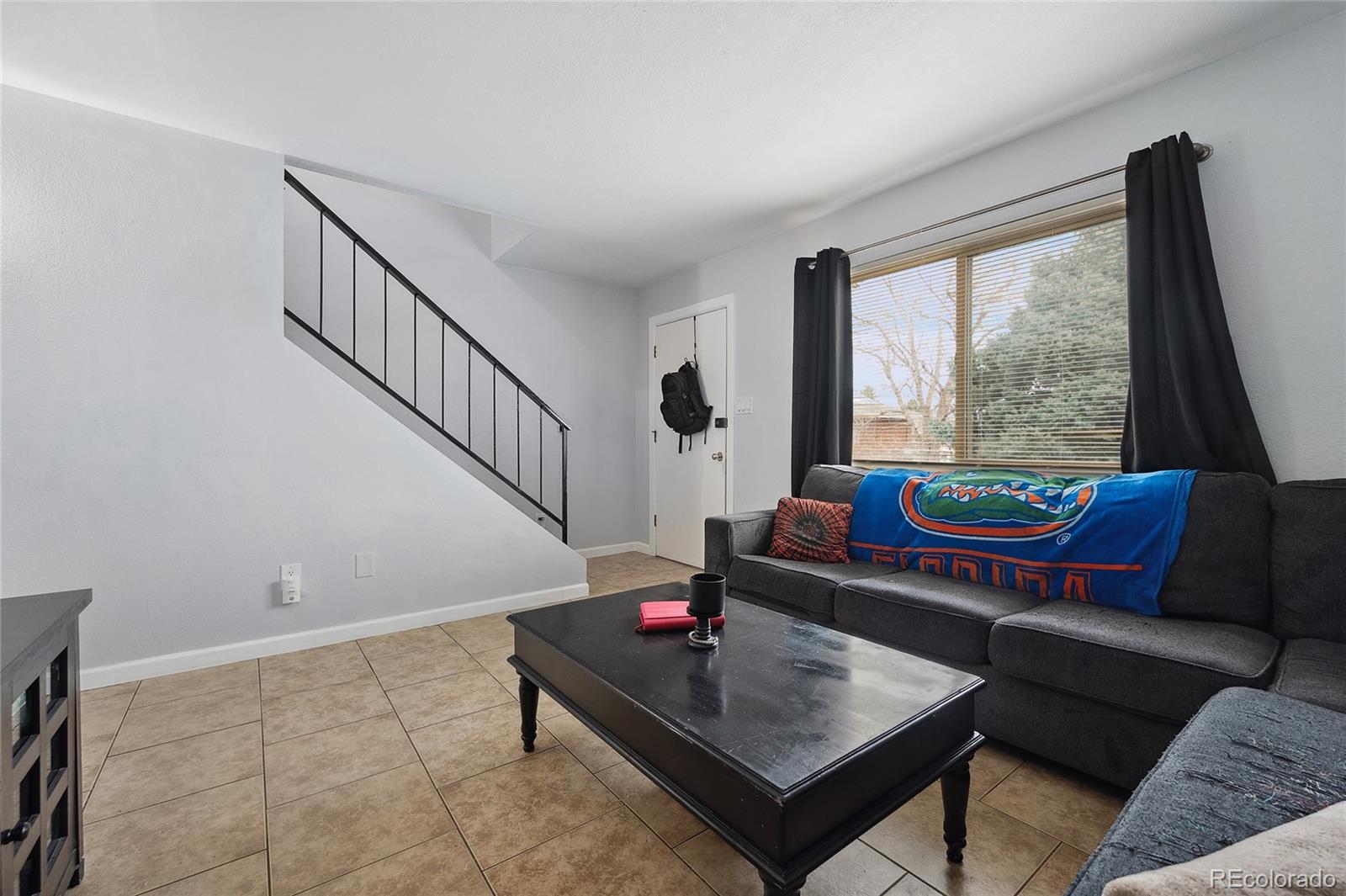 MLS Image #12 for 9019 e oxford drive,denver, Colorado