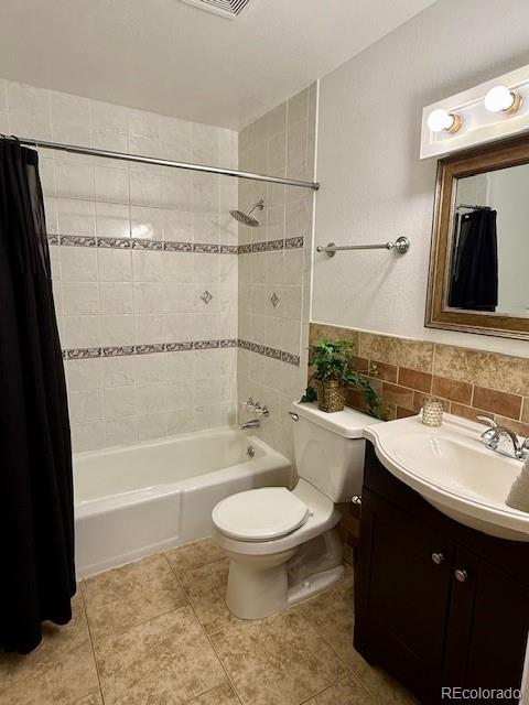 MLS Image #16 for 9019 e oxford drive,denver, Colorado