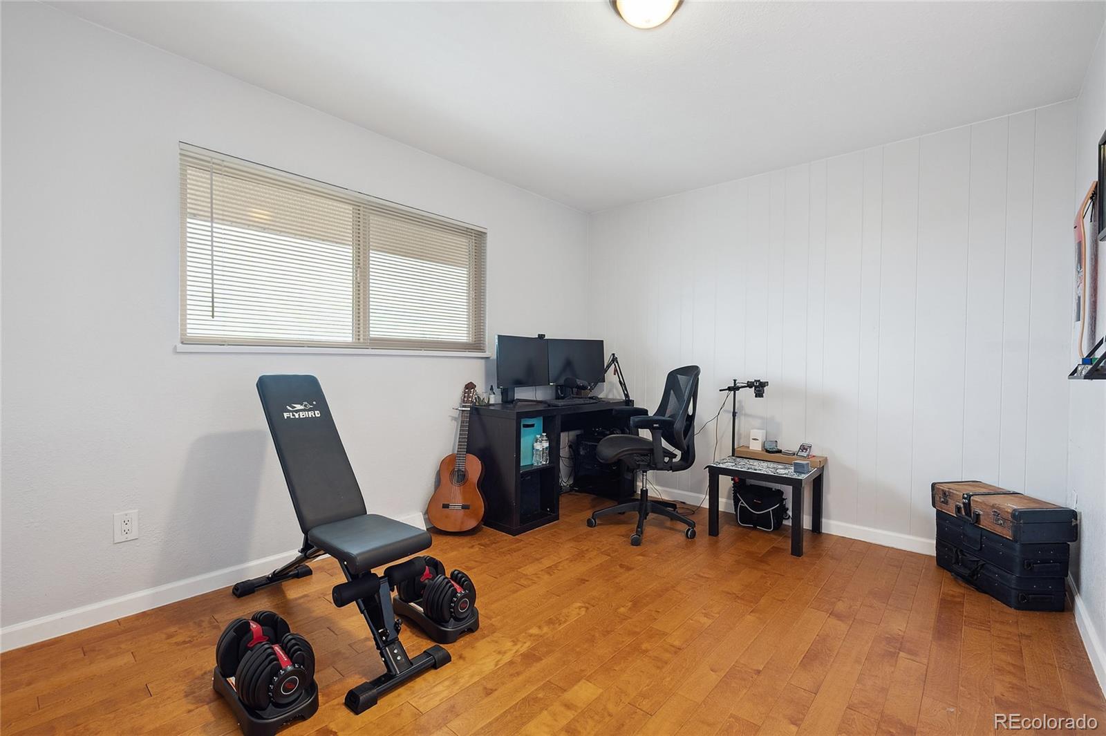 MLS Image #18 for 9019 e oxford drive,denver, Colorado