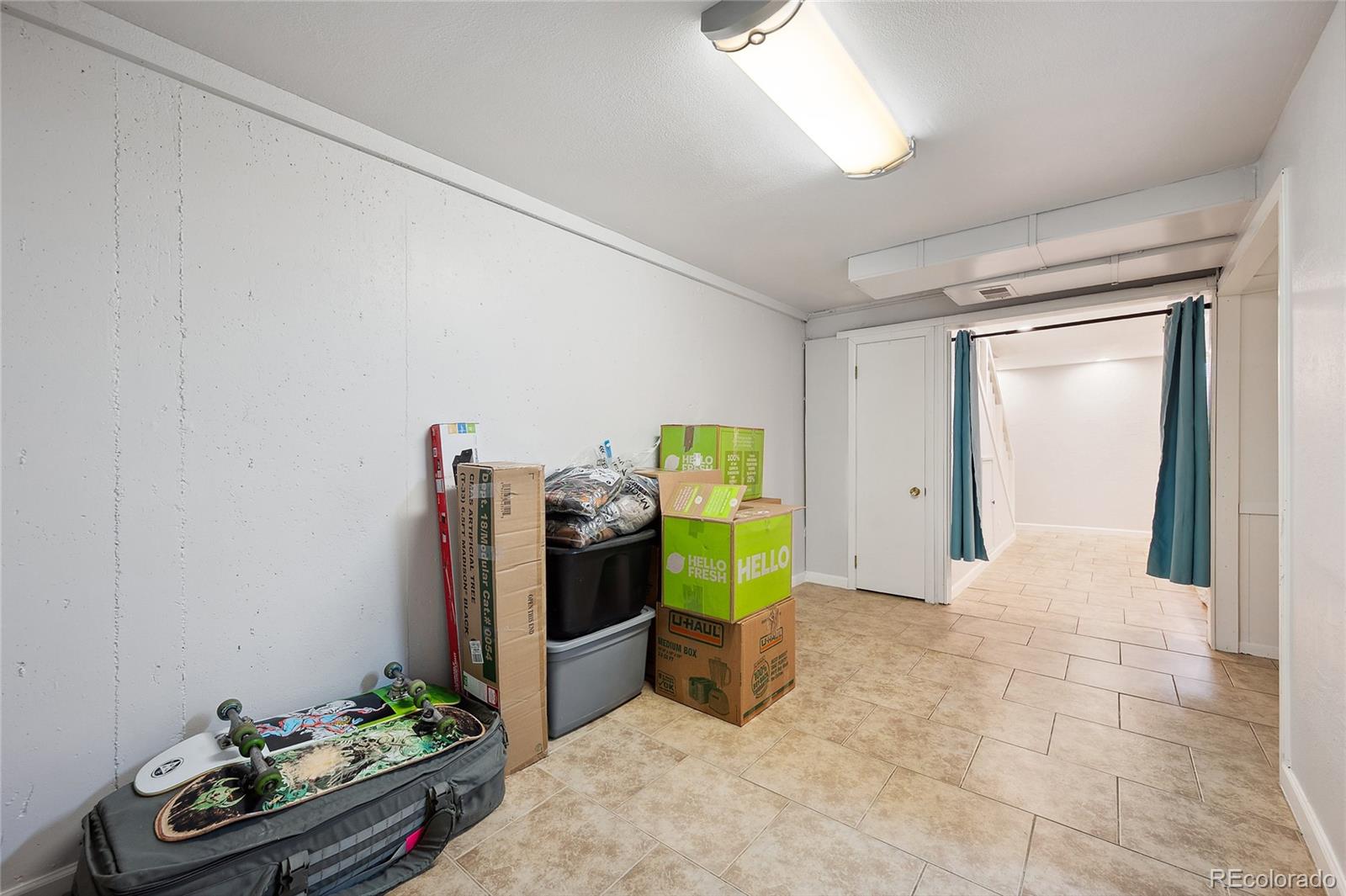 MLS Image #21 for 9019 e oxford drive,denver, Colorado