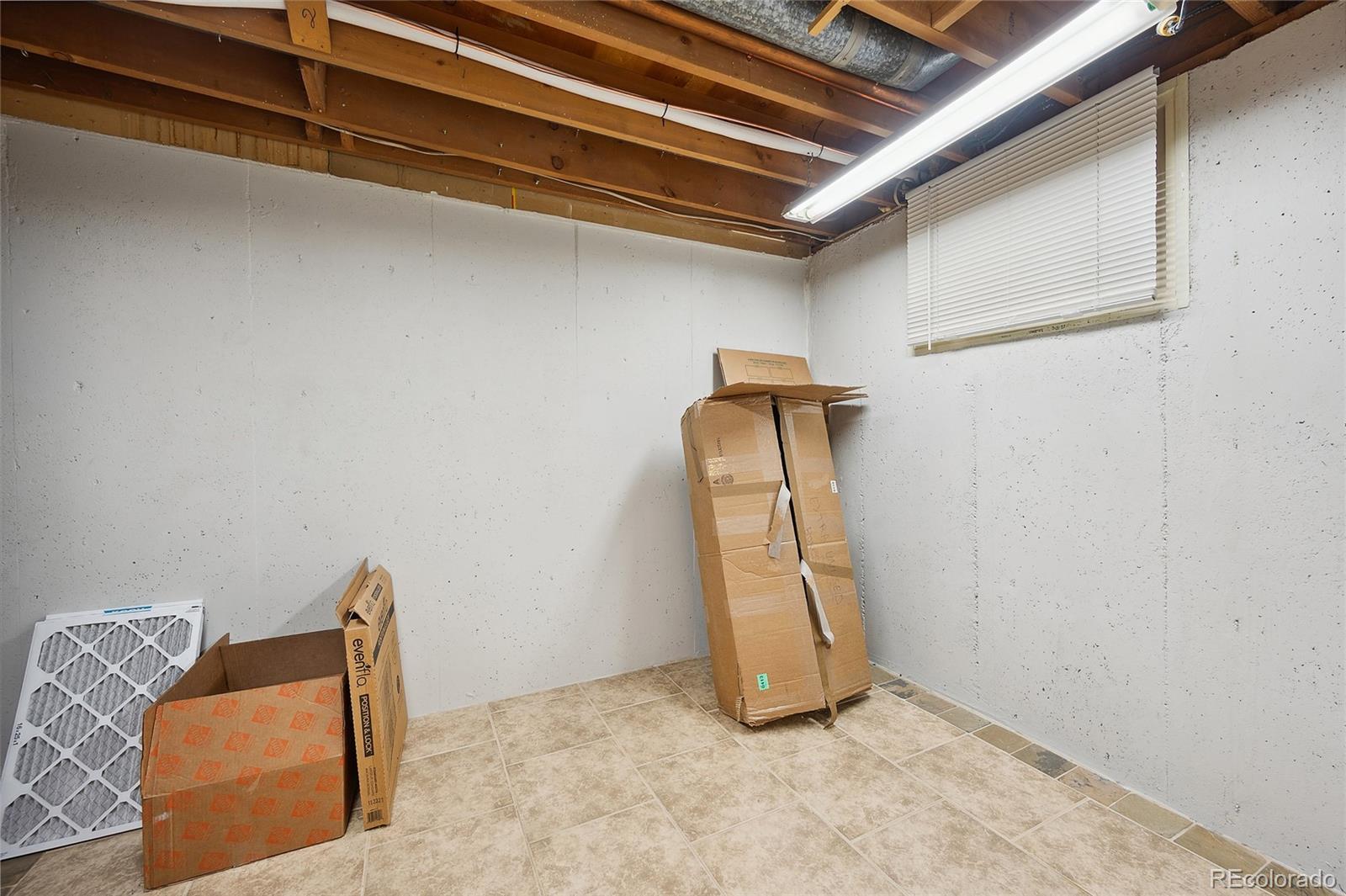 MLS Image #23 for 9019 e oxford drive,denver, Colorado