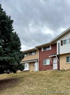 MLS Image #30 for 9019 e oxford drive,denver, Colorado