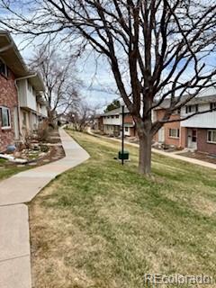 MLS Image #31 for 9019 e oxford drive,denver, Colorado