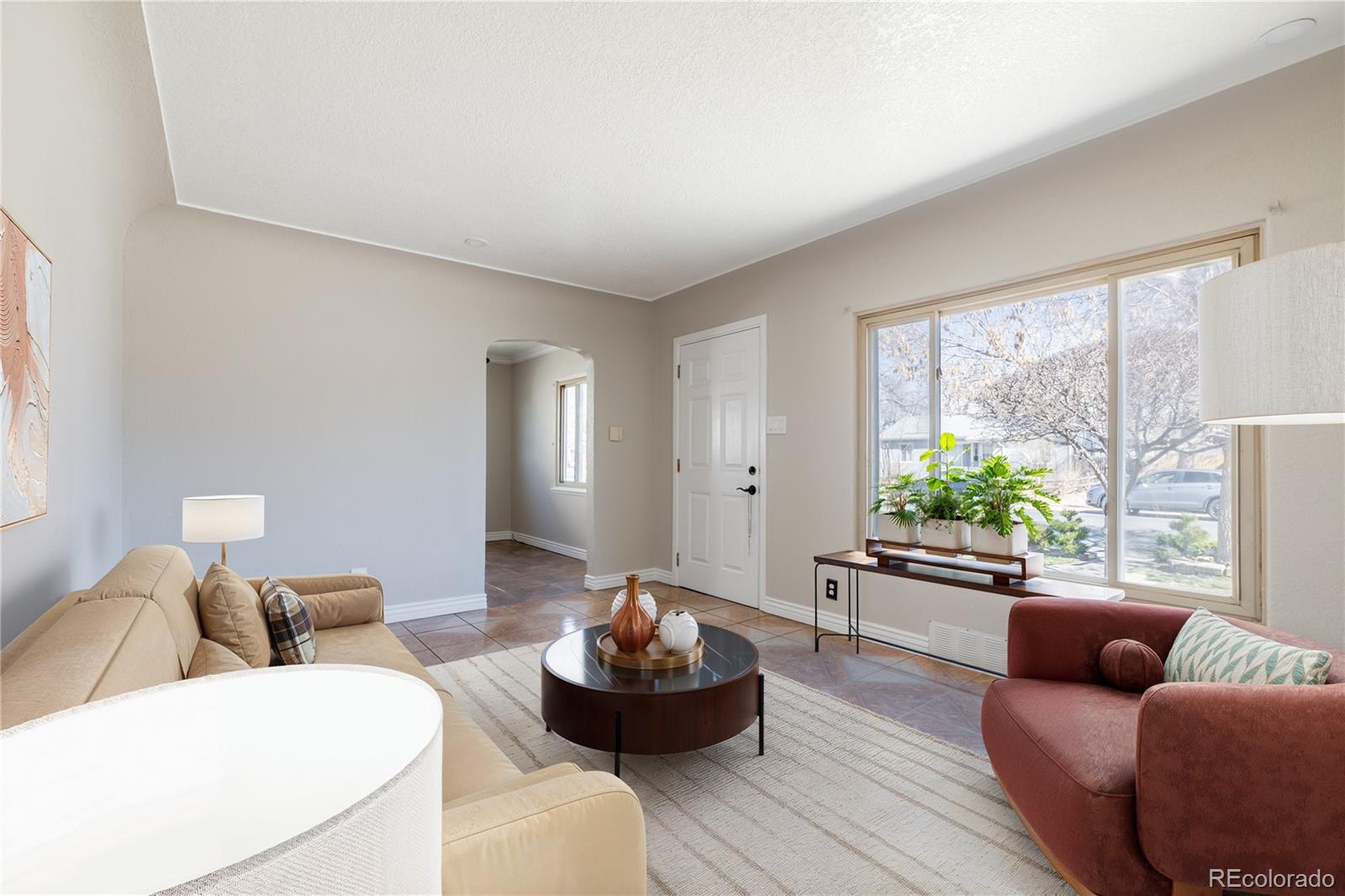 CMA Image for 10115 e 23rd avenue,Aurora, Colorado