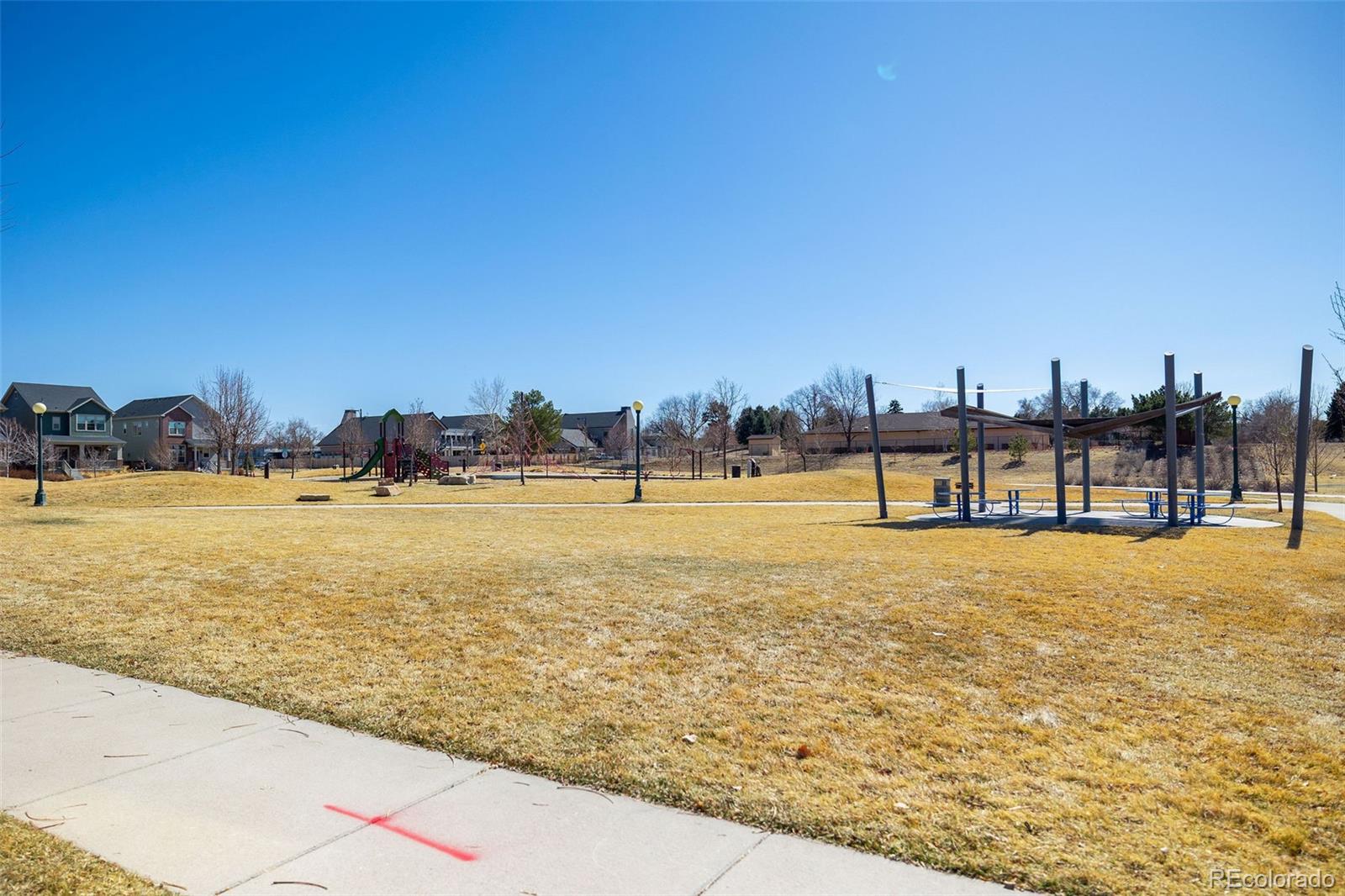 MLS Image #18 for 2317  elmira street,aurora, Colorado