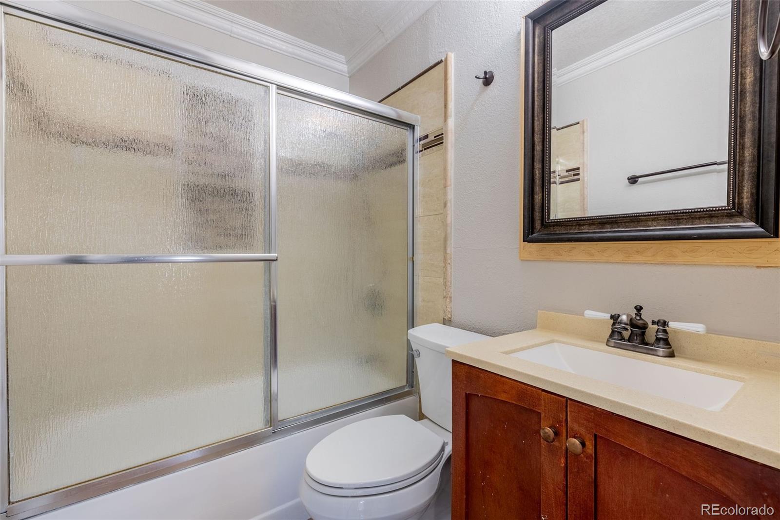 MLS Image #5 for 2317  elmira street,aurora, Colorado
