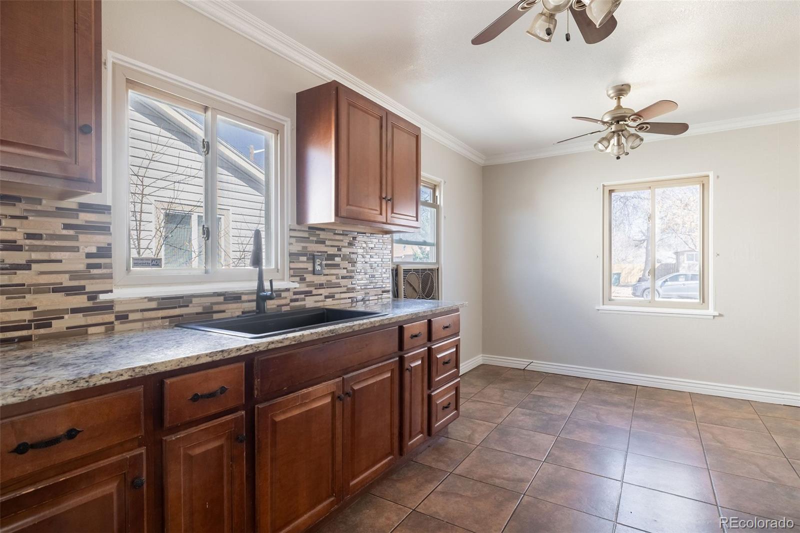 MLS Image #7 for 2317  elmira street,aurora, Colorado