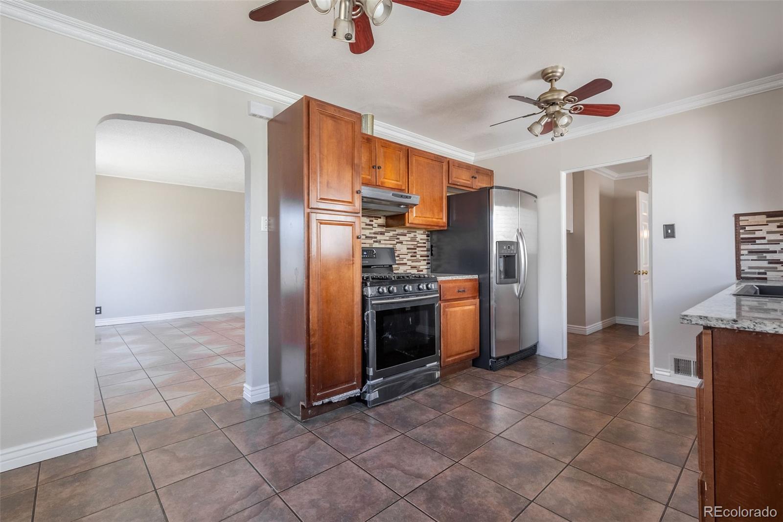 MLS Image #8 for 2317  elmira street,aurora, Colorado