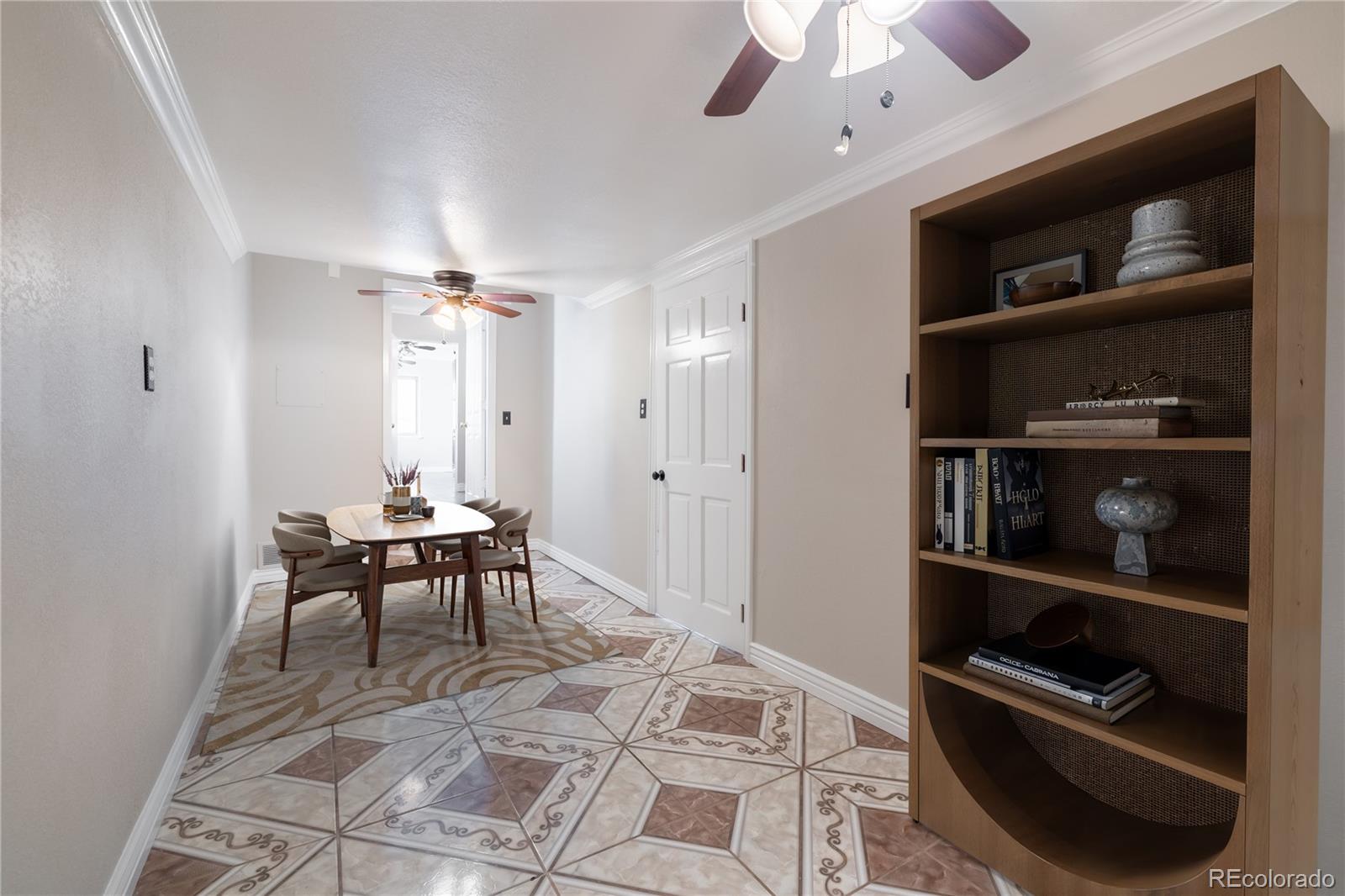 MLS Image #9 for 2317  elmira street,aurora, Colorado