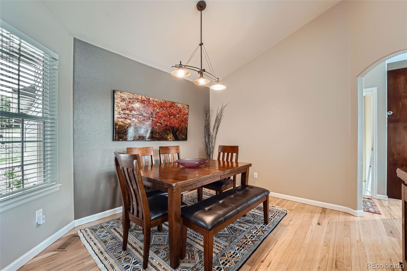 MLS Image #10 for 3562  pine meadow avenue,parker, Colorado