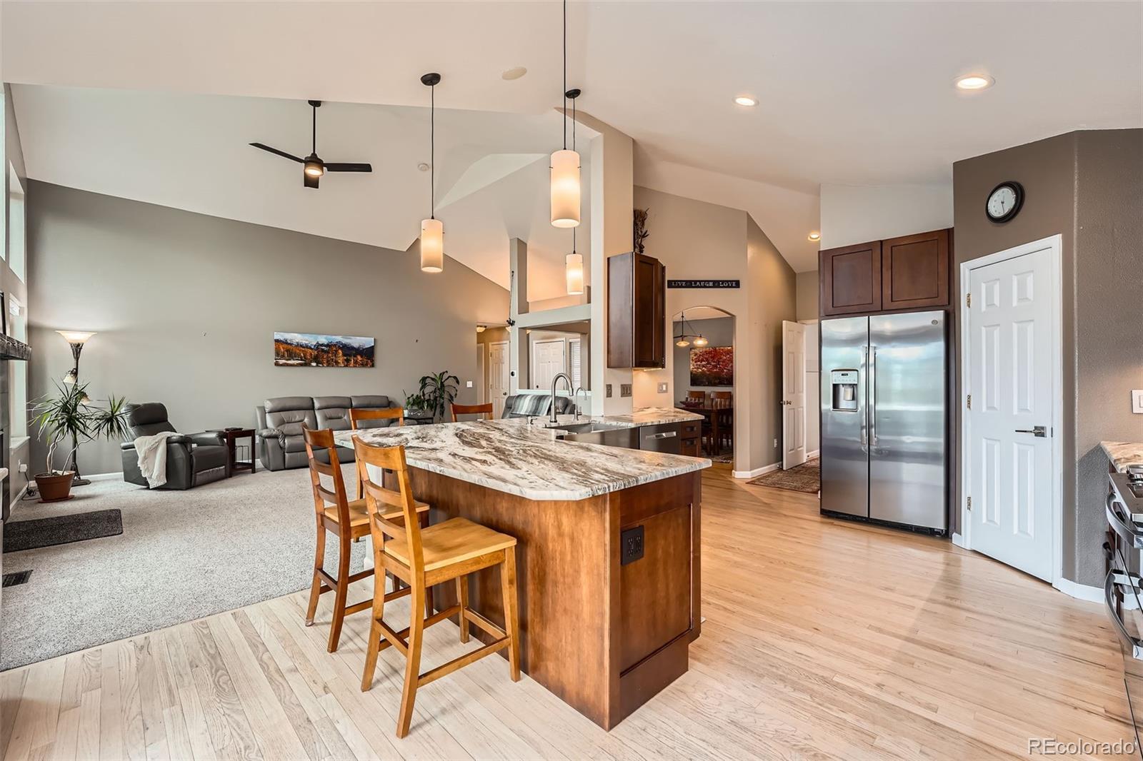 MLS Image #11 for 3562  pine meadow avenue,parker, Colorado